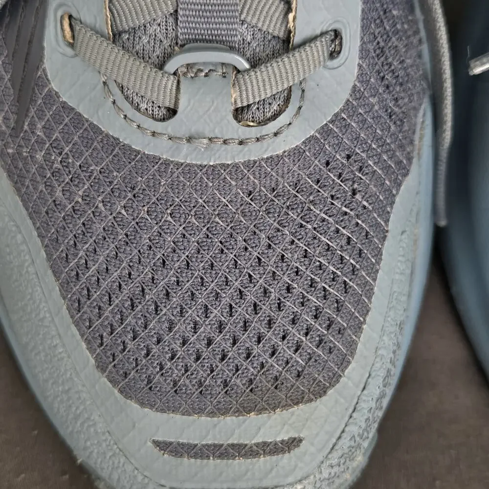 Saucony xodus ultra